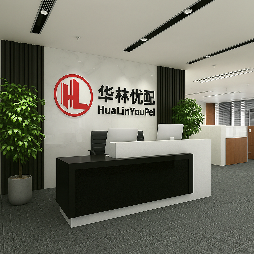 最大股票配资网 神州细胞：拟面向控股股东定增募资不超9亿元